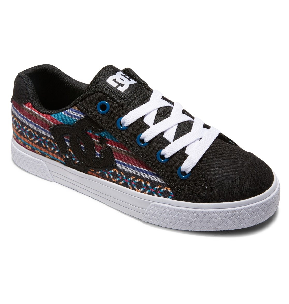 DC Shoes Sneaker »Chelsea« von DC Shoes