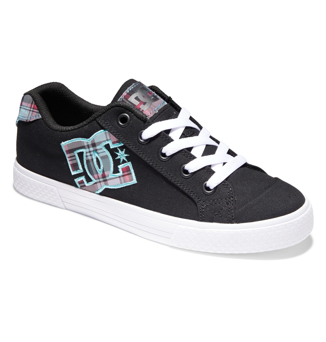 DC Shoes Sneaker »Chelsea« von DC Shoes