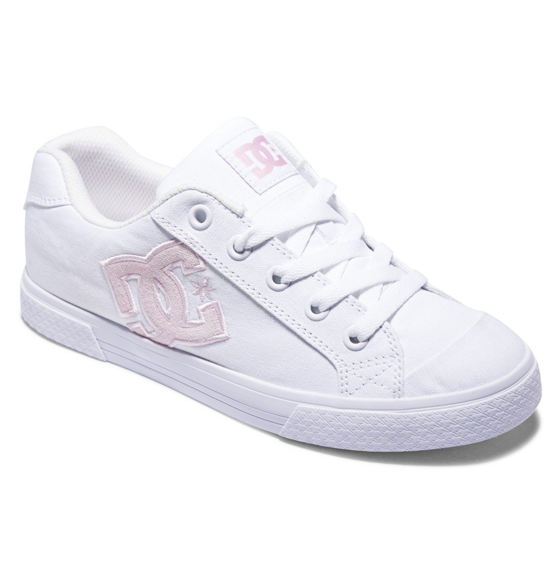 DC Shoes Sneaker »Chelsea« von DC Shoes