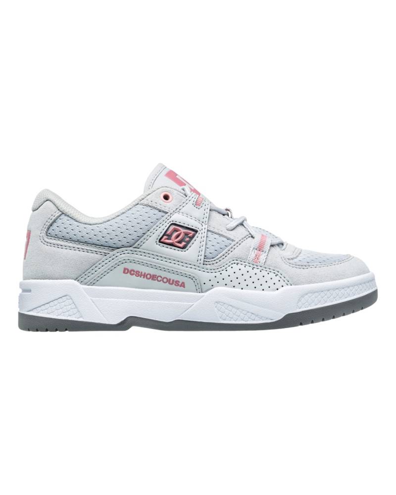 DC Shoes Sneaker »Construct« von DC Shoes
