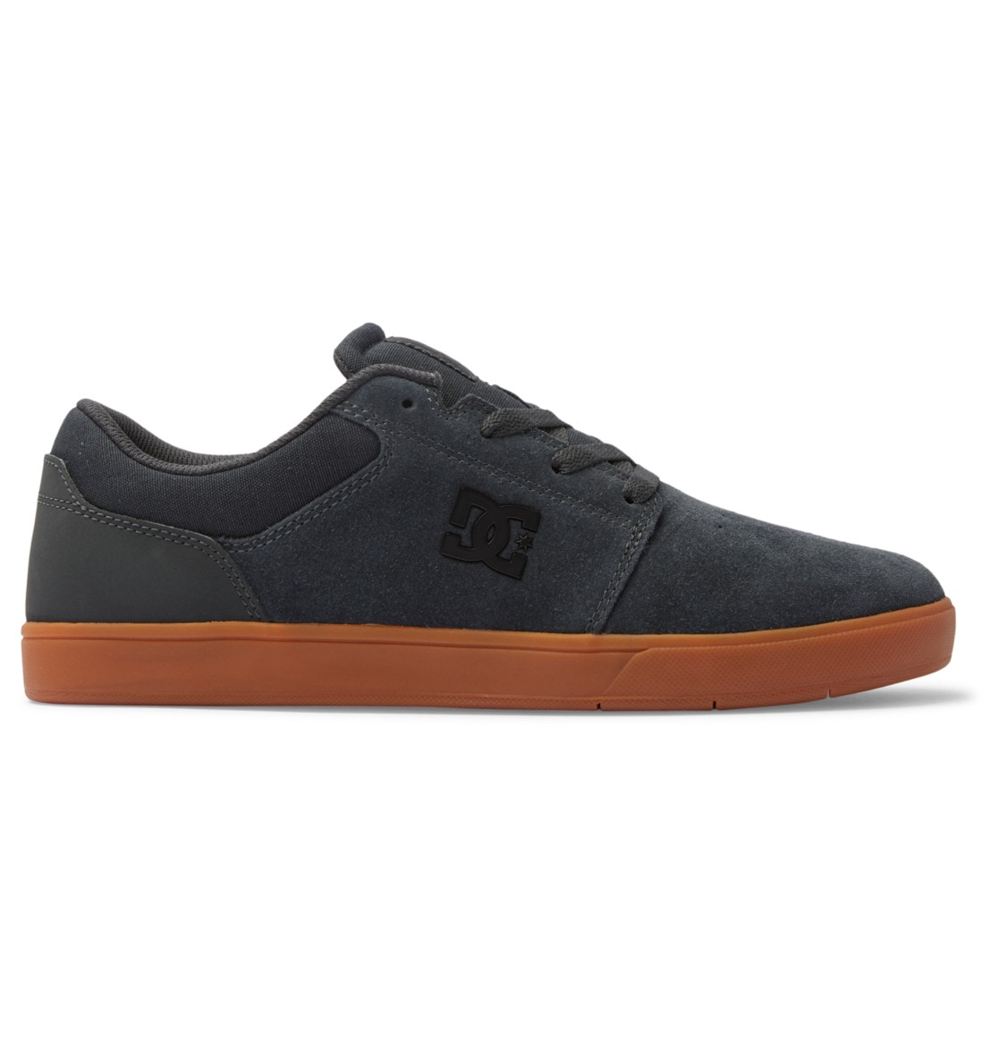 DC Shoes Sneaker »Crisis 2« von DC Shoes