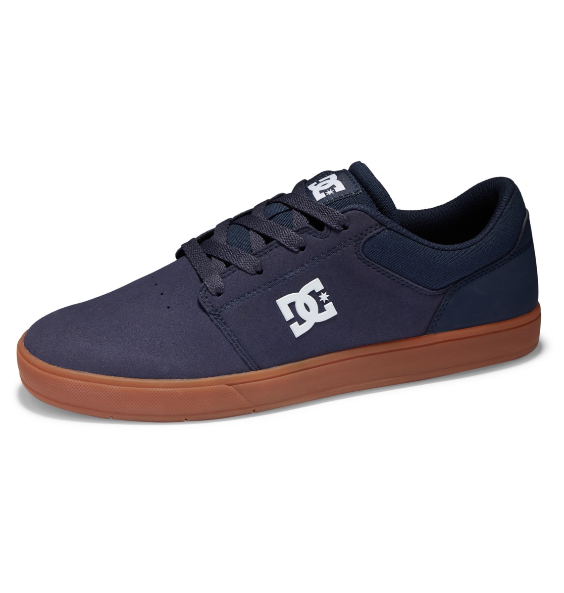 DC Shoes Sneaker »Crisis 2« von DC Shoes