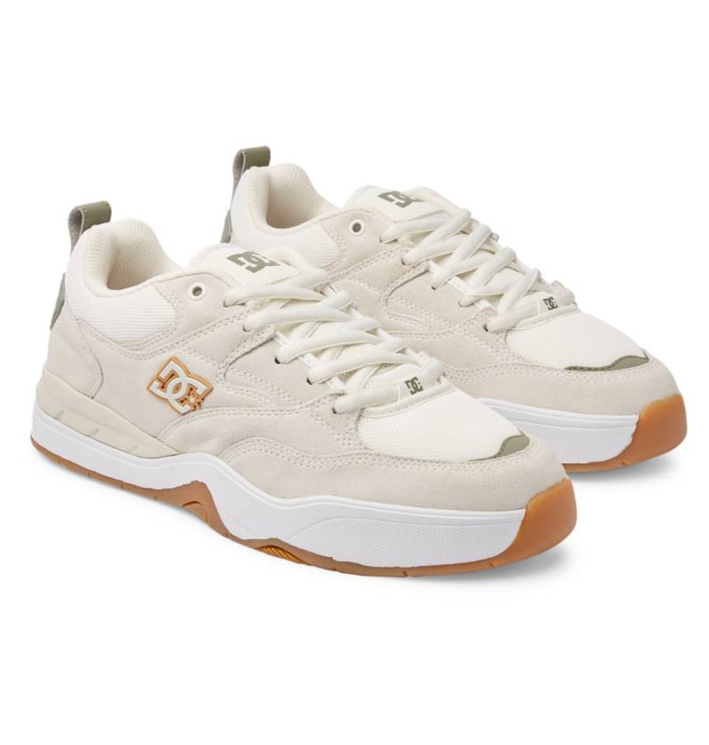 DC Shoes Sneaker »DC Ascend« von DC Shoes