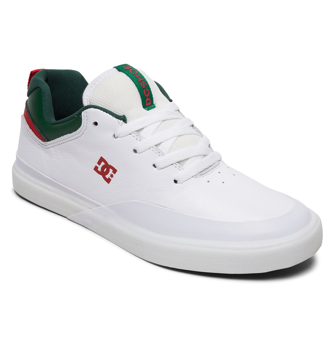 DC Shoes Sneaker »DC Infinite SE« DC Shoes Sneaker »DC Infinite SE« von DC Shoes