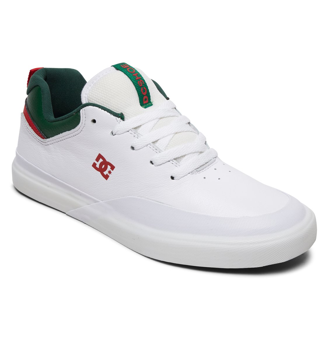 DC Shoes Sneaker »DC Infinite SE« von DC Shoes