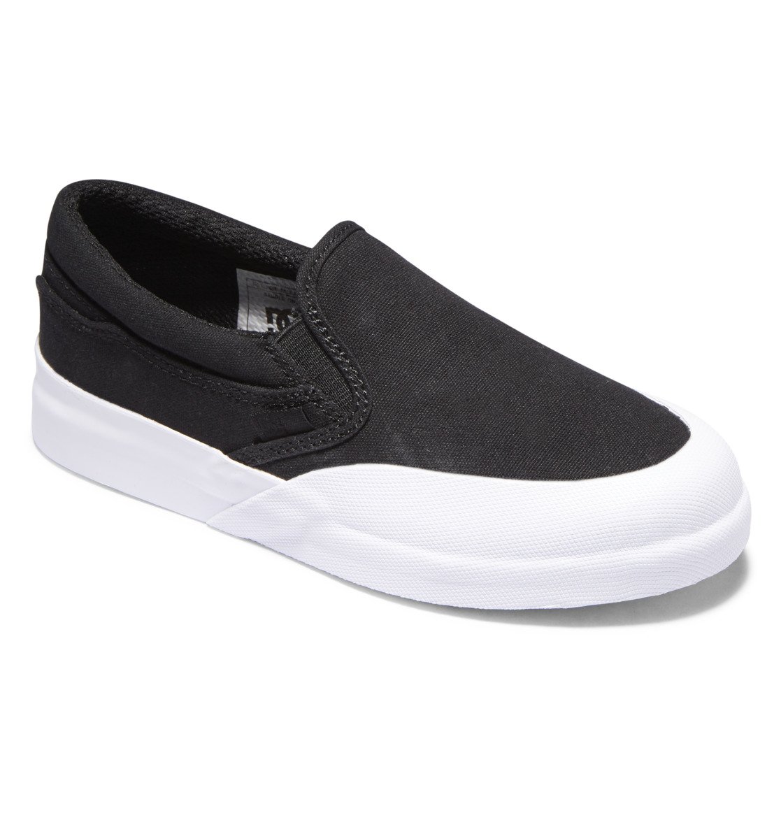 DC Shoes Slip-On Sneaker »DC Infinite« von DC Shoes