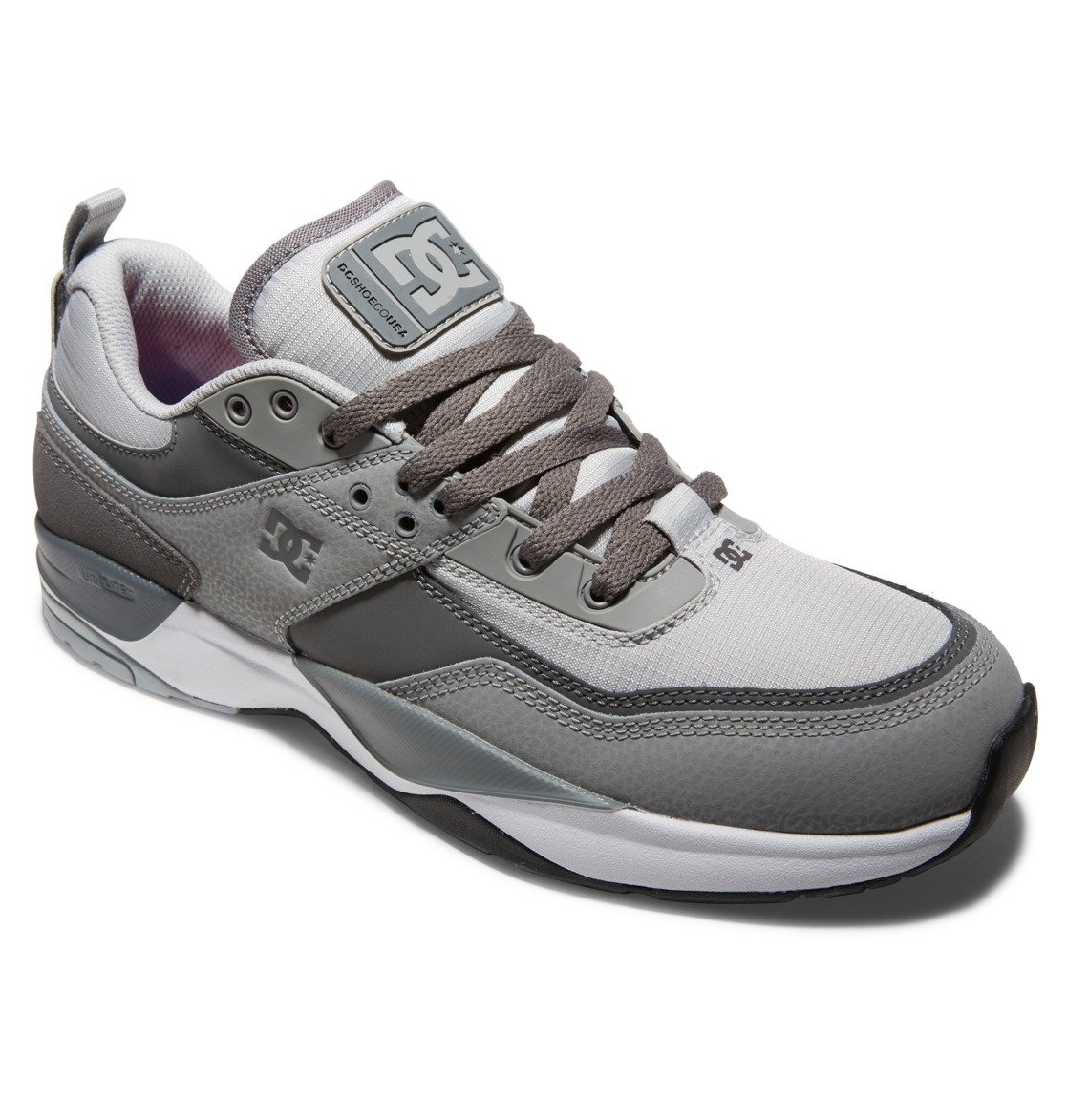 DC Shoes Sneaker »E.Tribeka SE« von DC Shoes