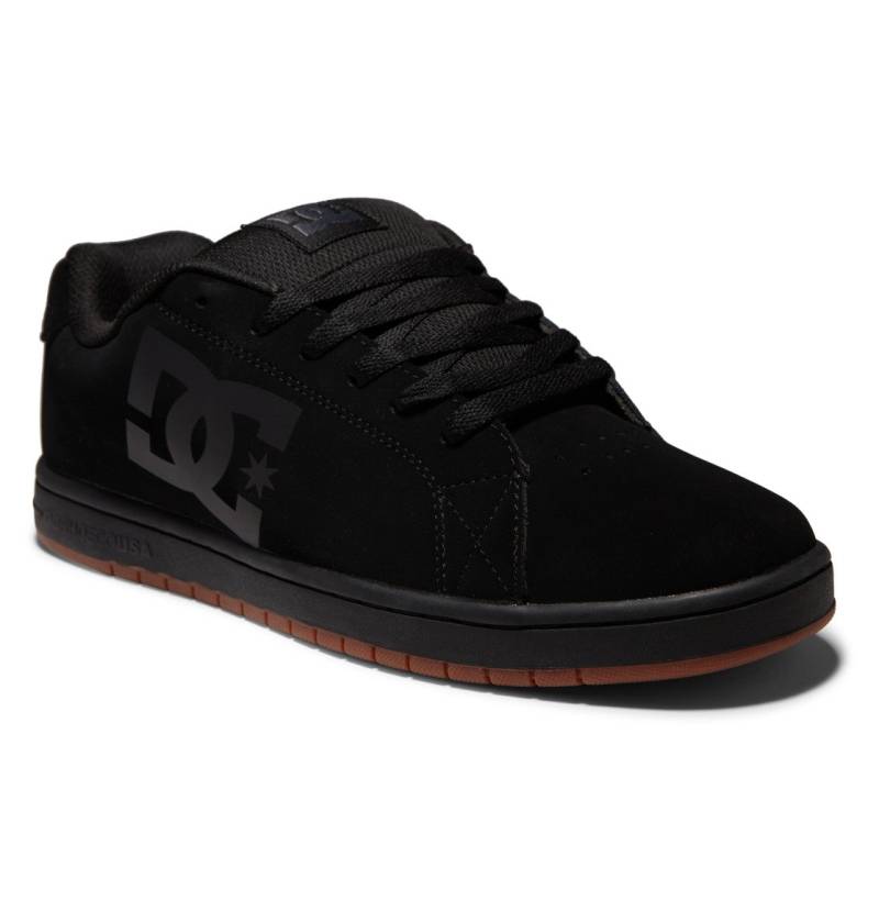 DC Shoes Sneaker »Gaveler« von DC Shoes