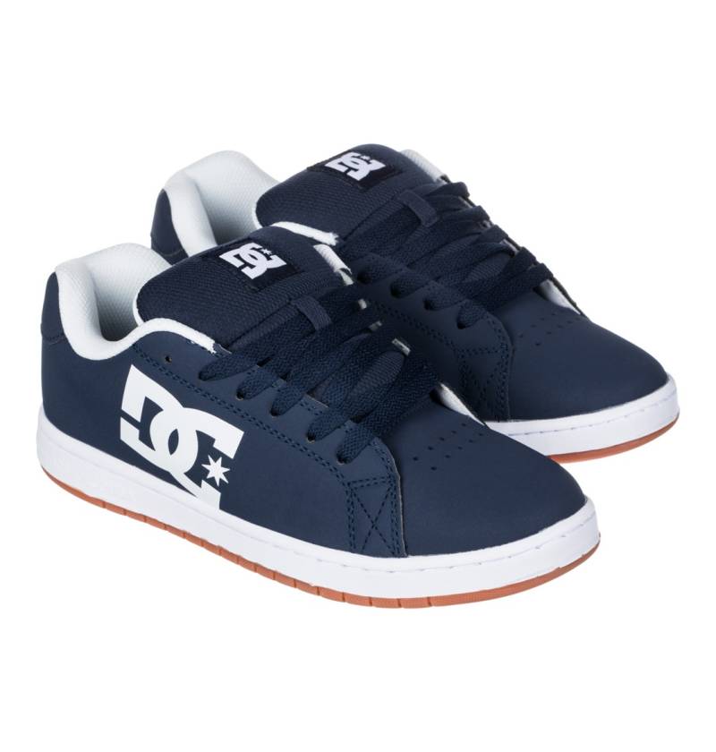 DC Shoes Sneaker »Gaveler« von DC Shoes