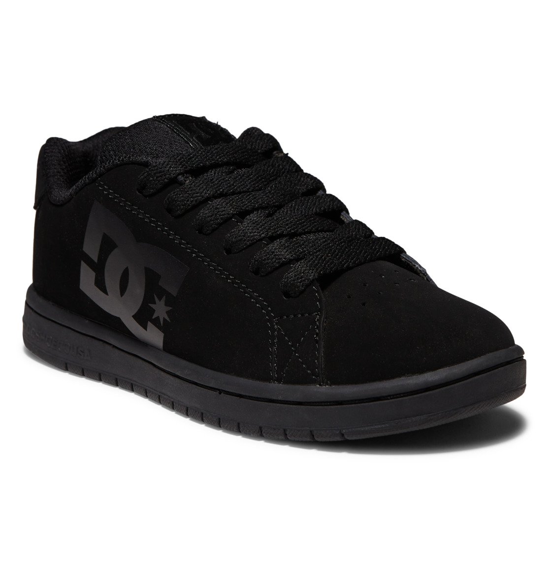 DC Shoes Sneaker »Gaveler« von DC Shoes