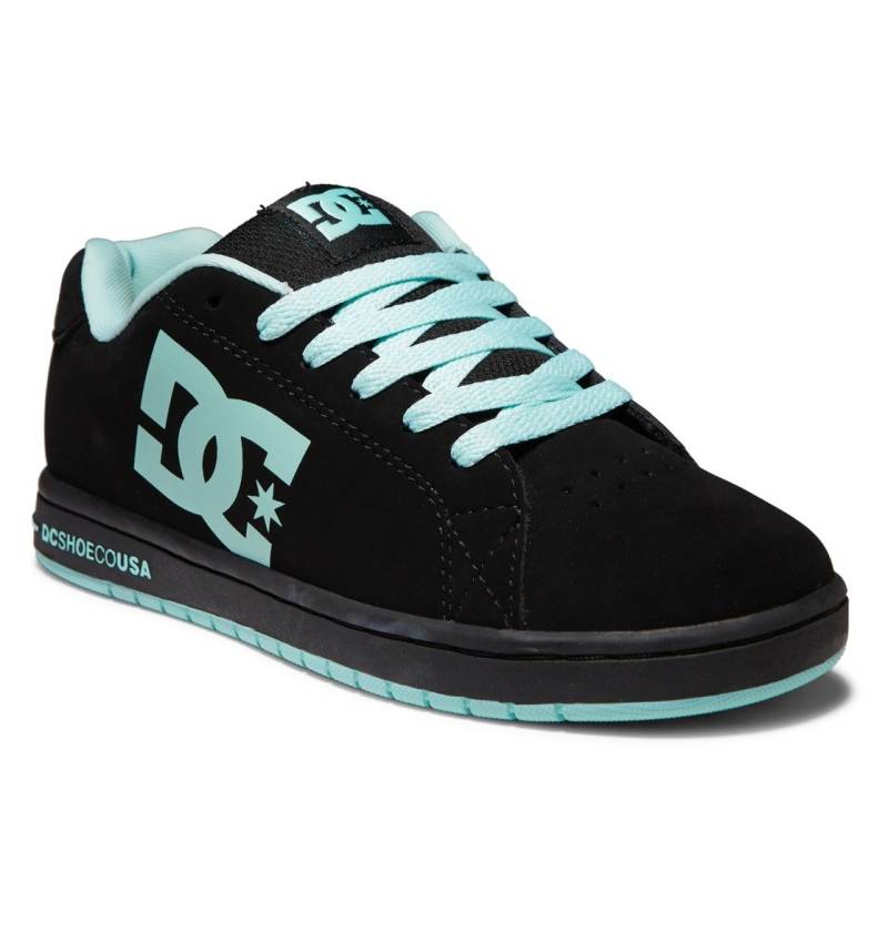 DC Shoes Sneaker »Gaveler« von DC Shoes