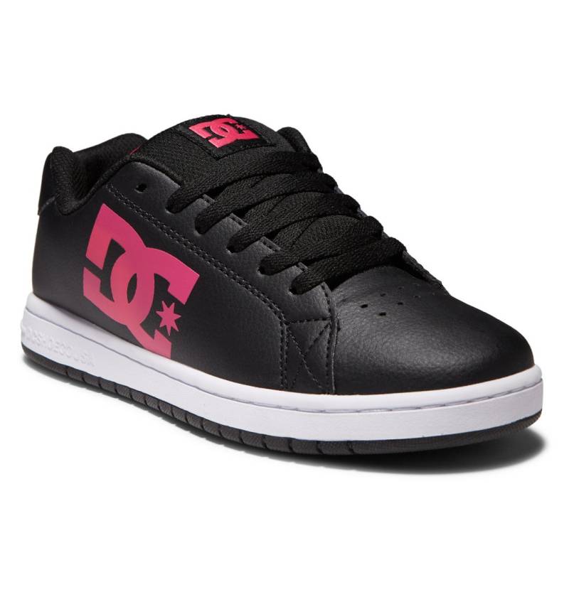 DC Shoes Sneaker »Gaveler« von DC Shoes