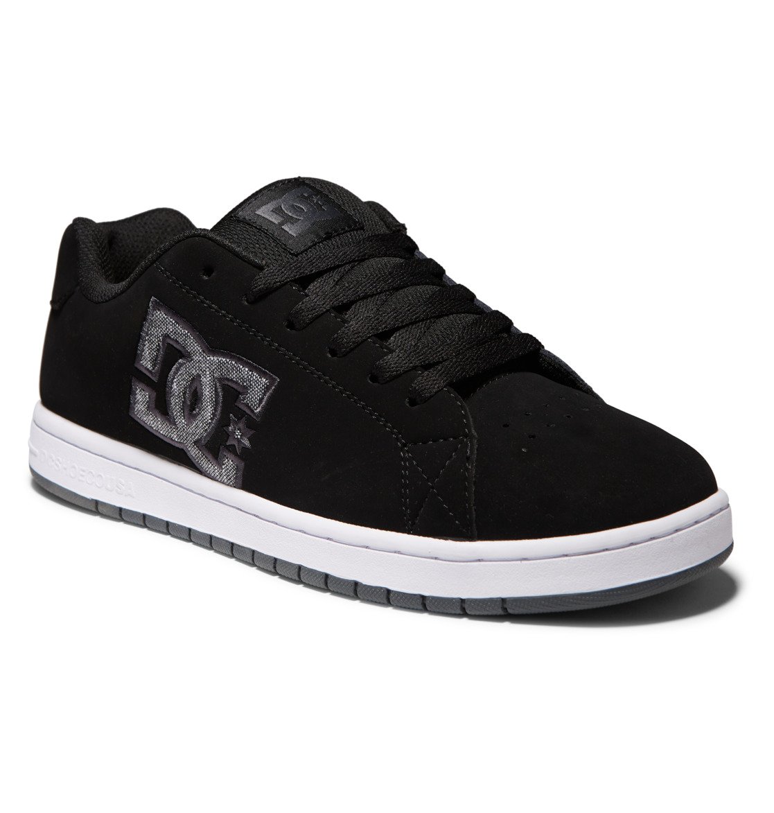 DC Shoes Sneaker »Gaveler« von DC Shoes