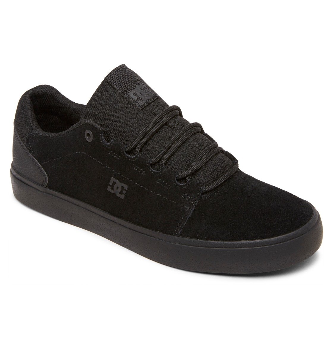 DC Shoes Sneaker »Hyde« DC Shoes Sneaker »Hyde« von DC Shoes