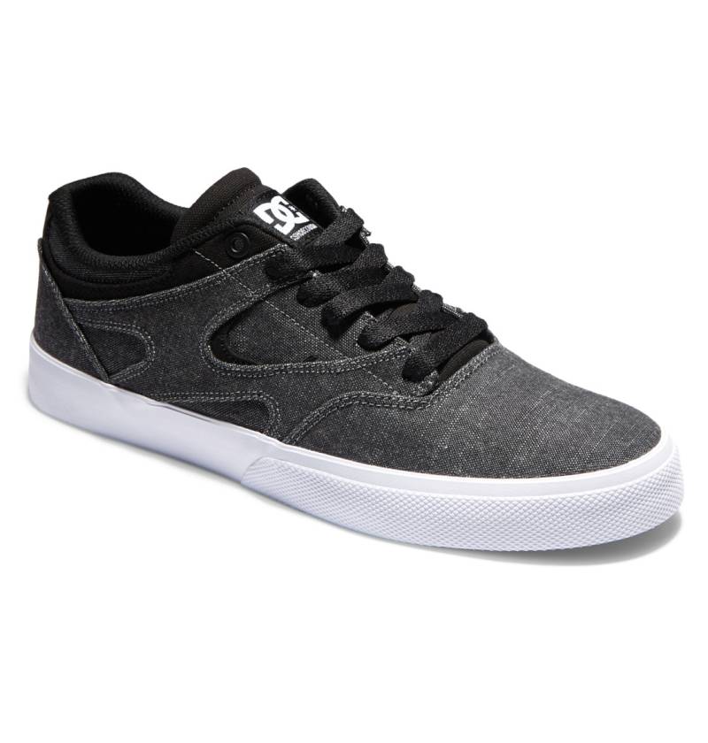 DC Shoes Sneaker »Kalis Vulc« von DC Shoes