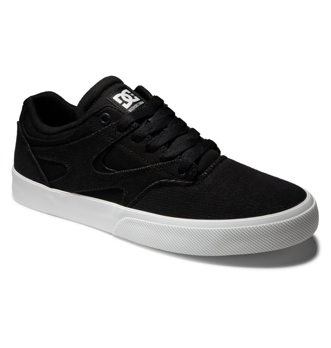 DC Shoes Sneaker »Kalis Vulc« von DC Shoes
