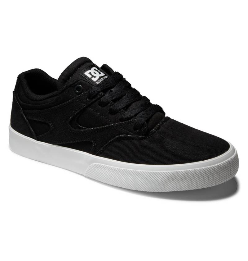 DC Shoes Sneaker »Kalis Vulc« von DC Shoes