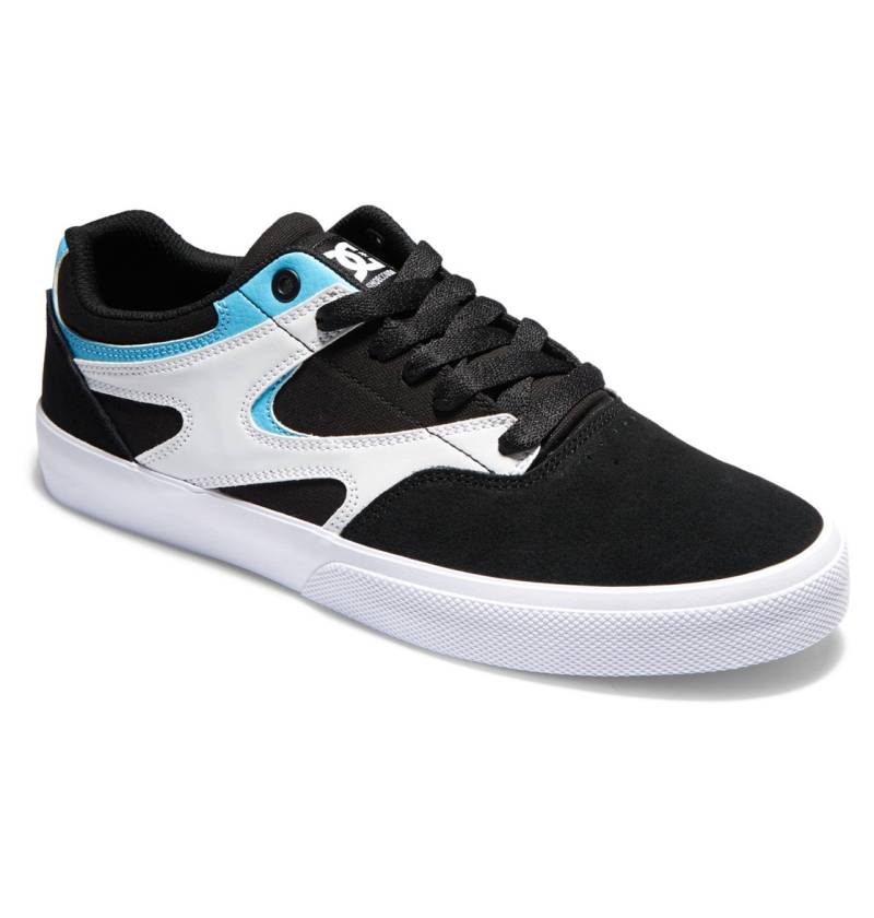 DC Shoes Sneaker »Kalis Vulc« von DC Shoes