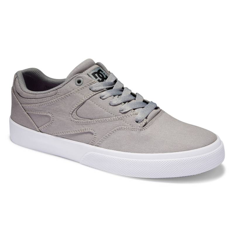 DC Shoes Sneaker »Kalis Vulc« von DC Shoes