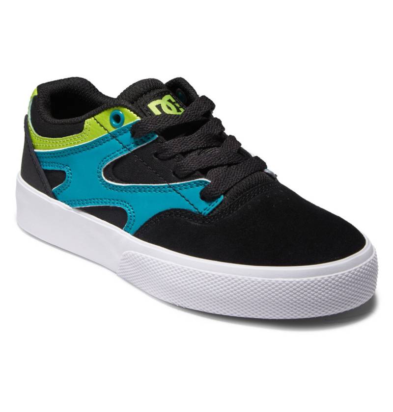 DC Shoes Sneaker »Kalis Vulc« von DC Shoes