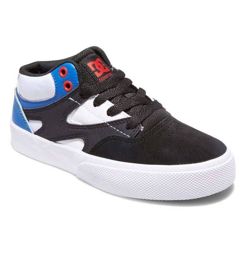 DC Shoes Sneaker »Kalis Vulc« von DC Shoes