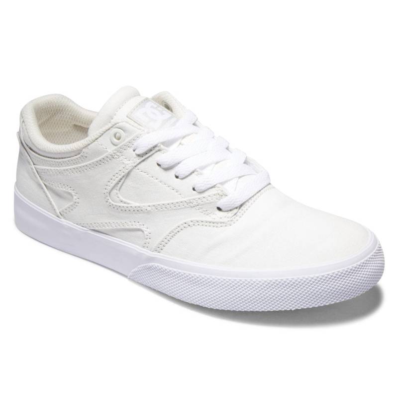 DC Shoes Sneaker »Kalis Vulc« von DC Shoes