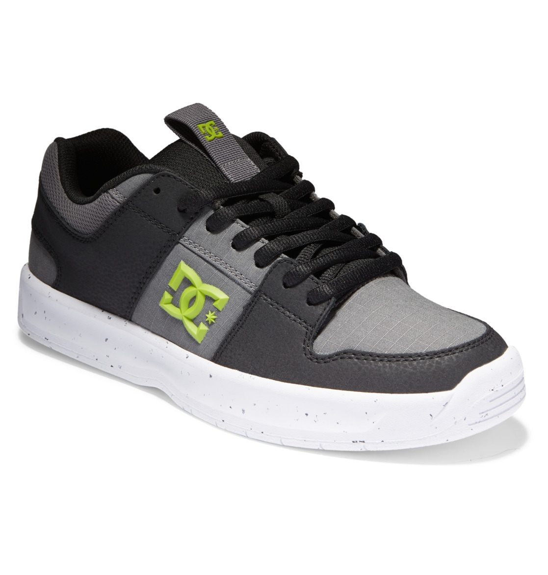 DC Shoes Sneaker »Lynx Zero Waste« von DC Shoes