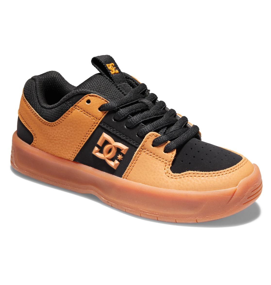 DC Shoes Sneaker »Lynx Zero« von DC Shoes