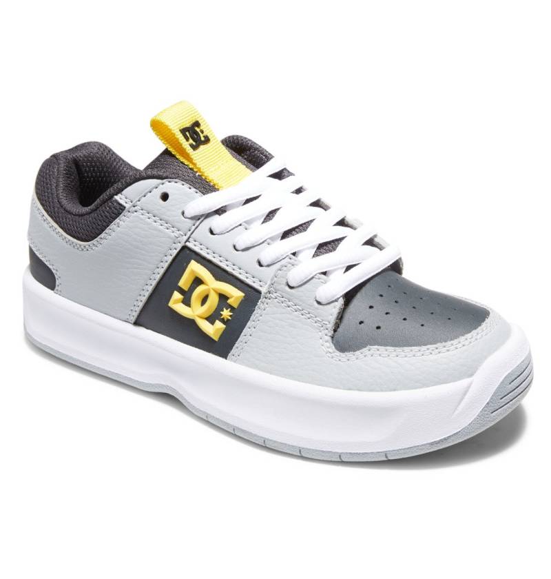 DC Shoes Sneaker »Lynx Zero« von DC Shoes