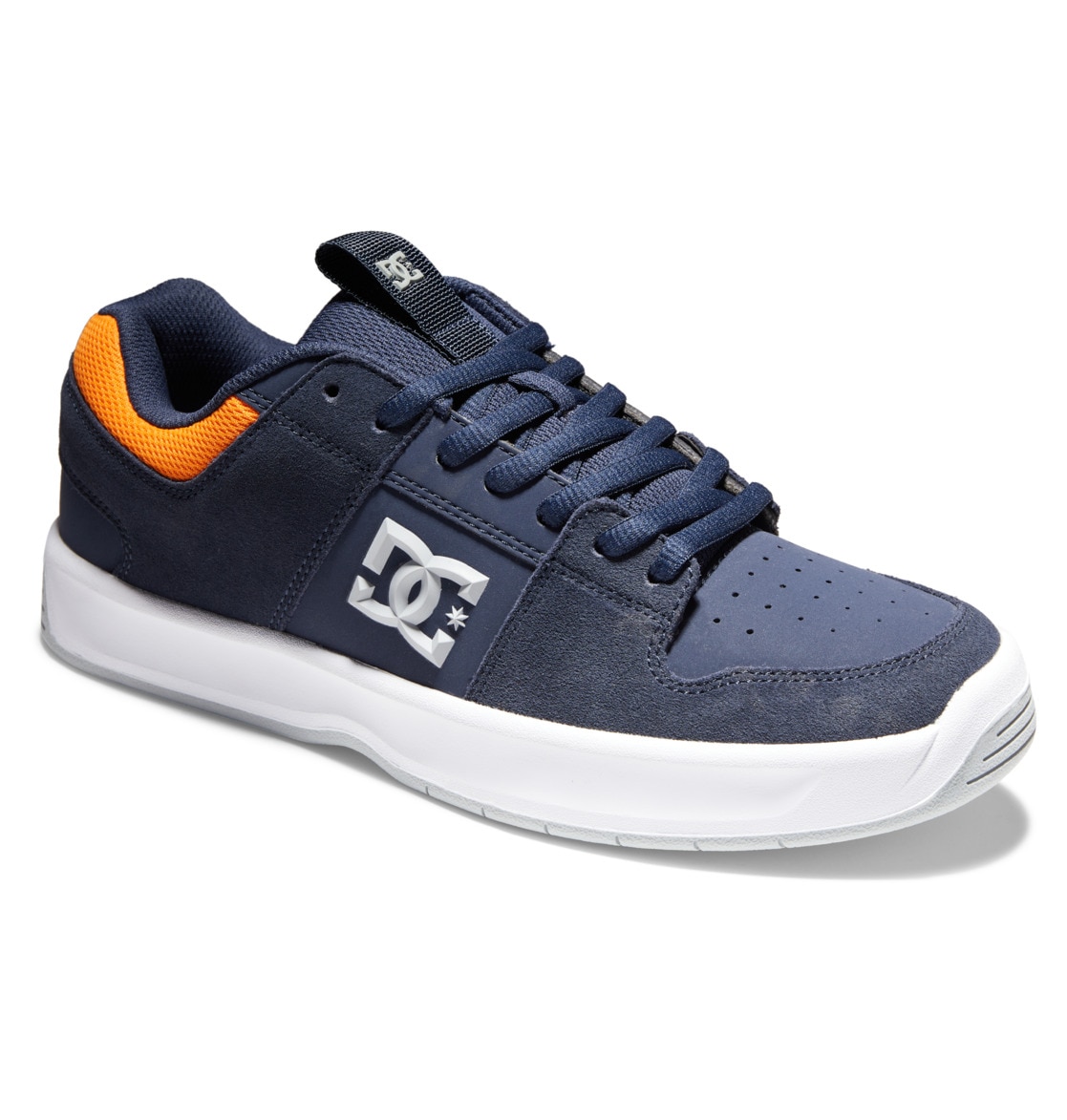 DC Shoes Sneaker »Lynx Zero« von DC Shoes