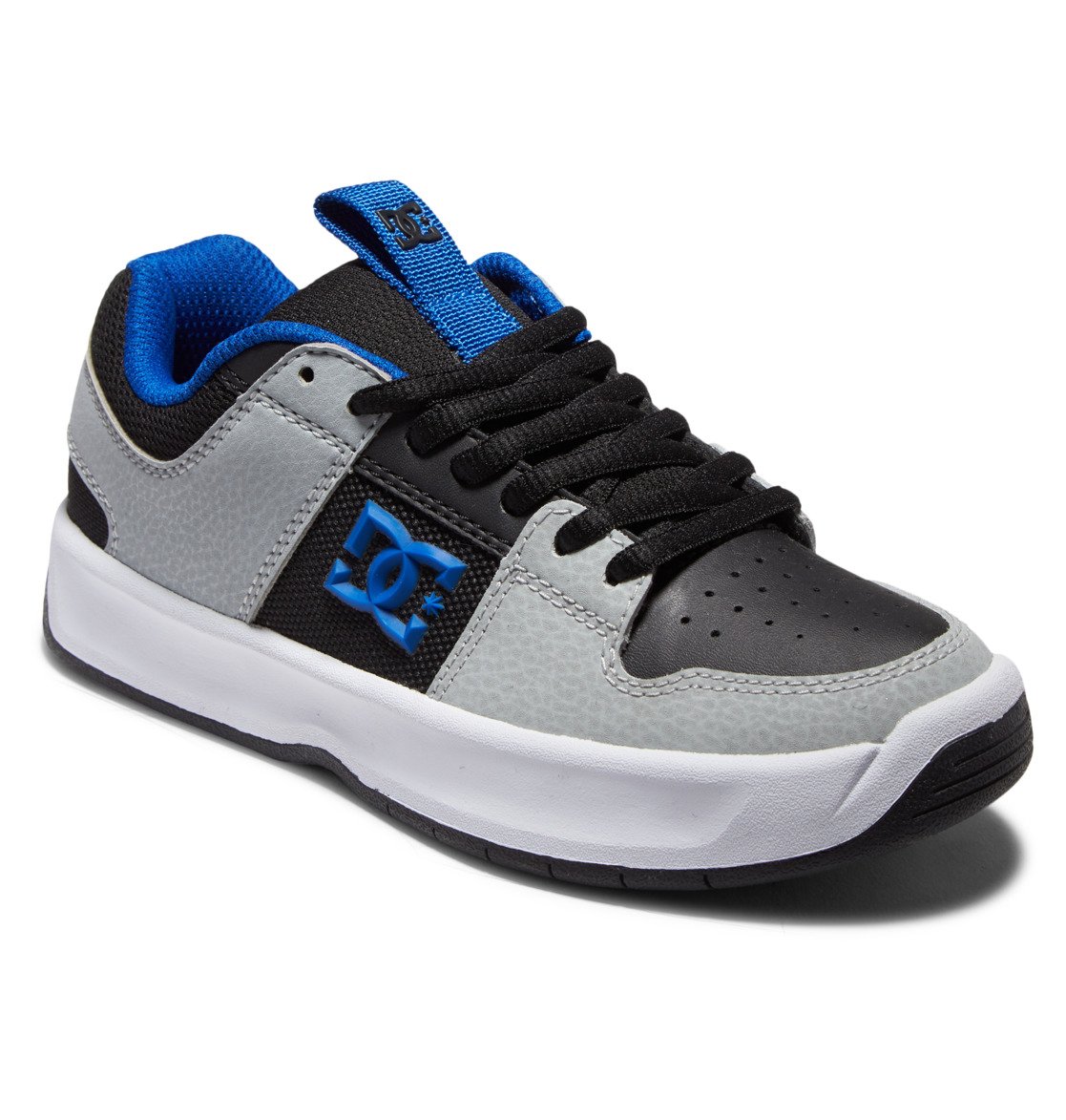 DC Shoes Sneaker »Lynx Zero« von DC Shoes