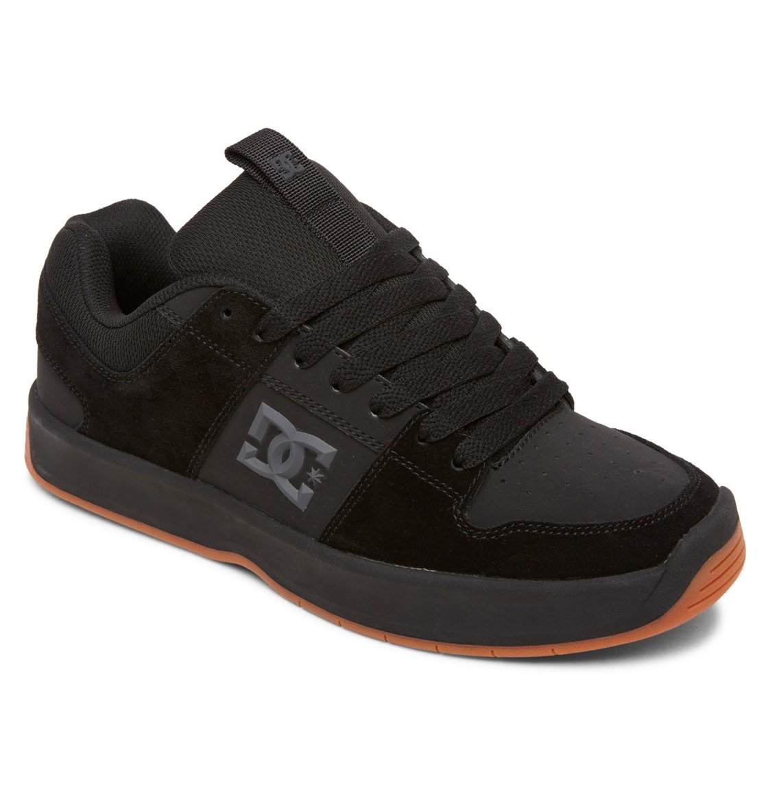 DC Shoes Sneaker »Lynx Zero« von DC Shoes