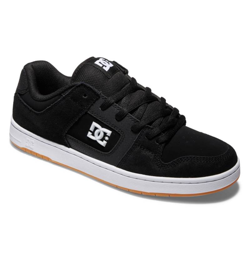 DC Shoes Sneaker »Manteca 4 S« von DC Shoes