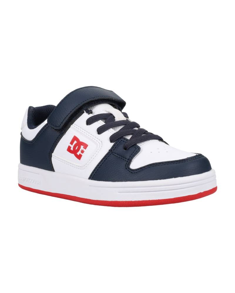 DC Shoes Sneaker »Manteca 4 V Sn« von DC Shoes