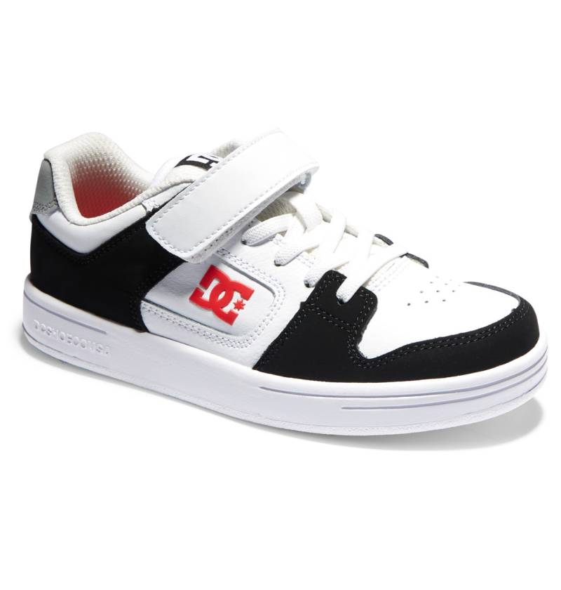 DC Shoes Sneaker »Manteca 4 V« von DC Shoes