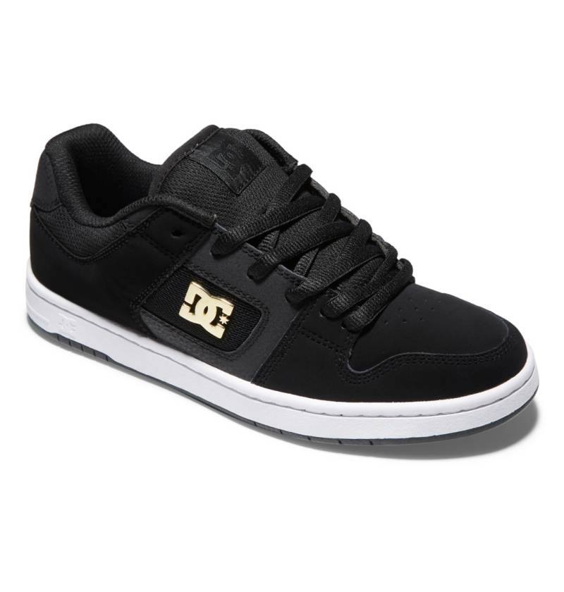 DC Shoes Sneaker »Manteca 4« von DC Shoes