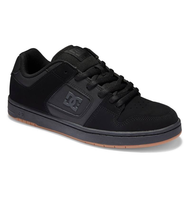 DC Shoes Sneaker »Manteca« von DC Shoes