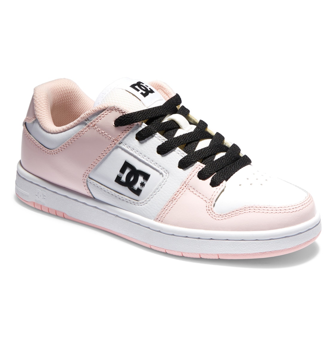 DC Shoes Sneaker »Manteca« von DC Shoes