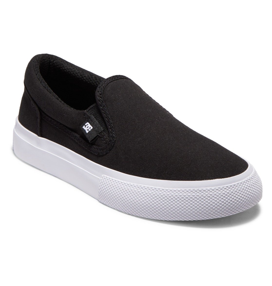 DC Shoes Sneaker »Manual« von DC Shoes