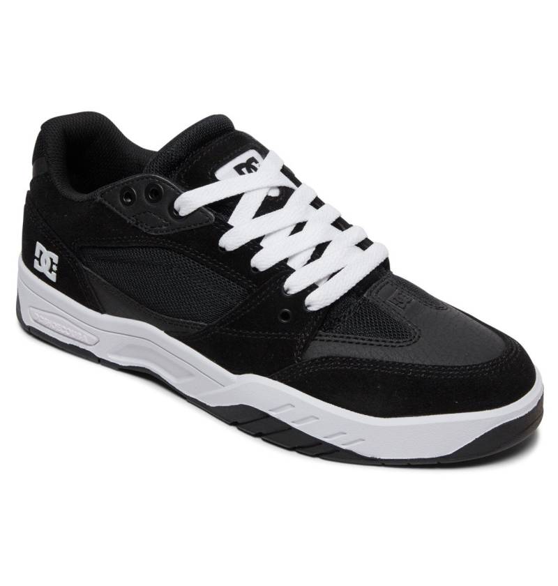 DC Shoes Sneaker »Maswell« von DC Shoes