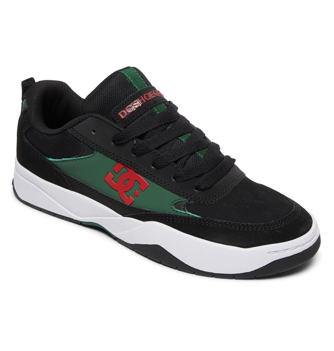 DC Shoes Sneaker »Penza« DC Shoes Sneaker »Penza« von DC Shoes