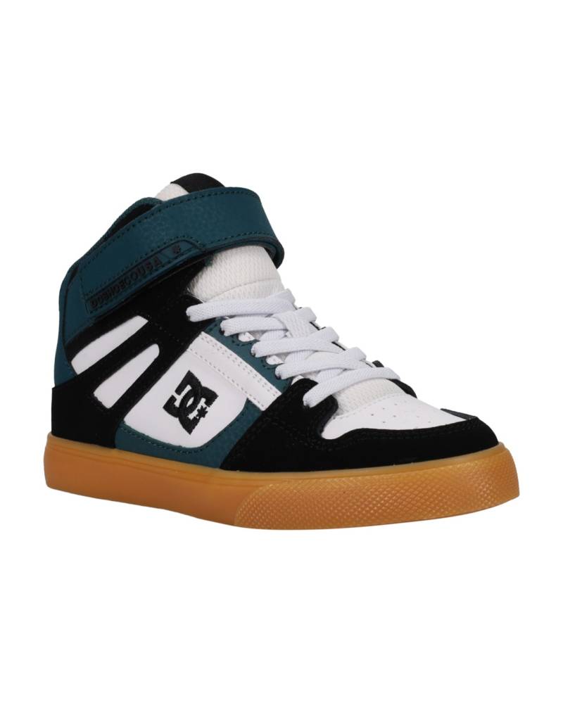 DC Shoes Sneaker »Pure High-Top EV« von DC Shoes