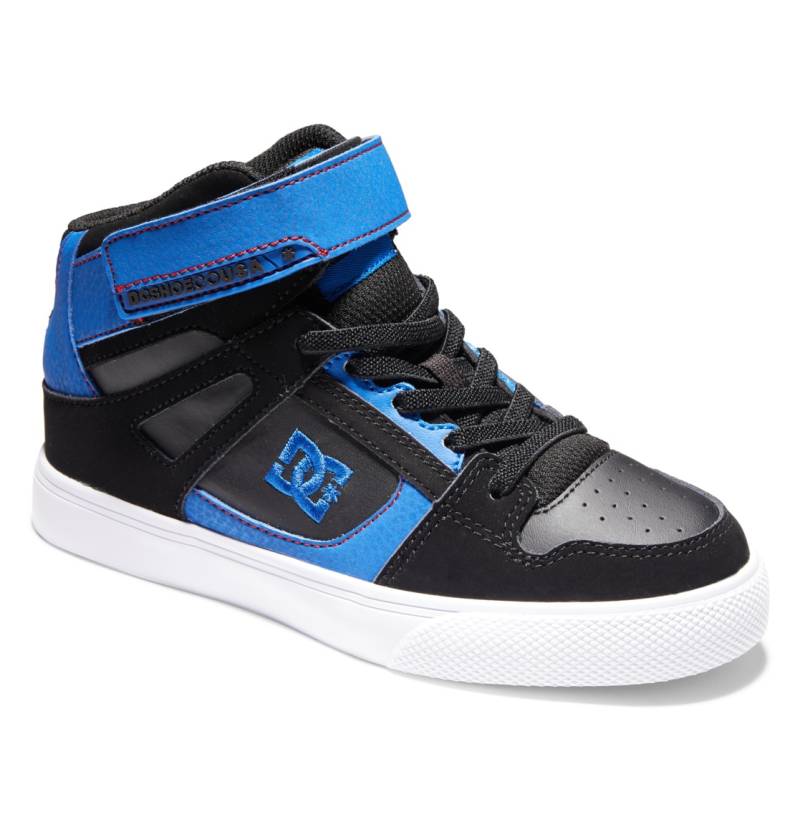 DC Shoes Sneaker »Pure High-Top EV« von DC Shoes