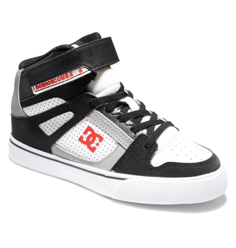 DC Shoes Sneaker »Pure High-Top EV« von DC Shoes