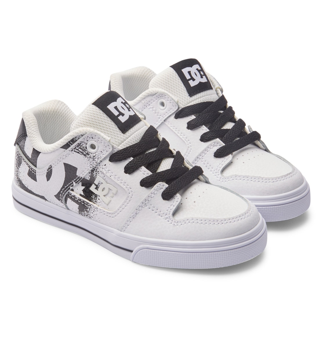 DC Shoes Sneaker »Pure Se« von DC Shoes