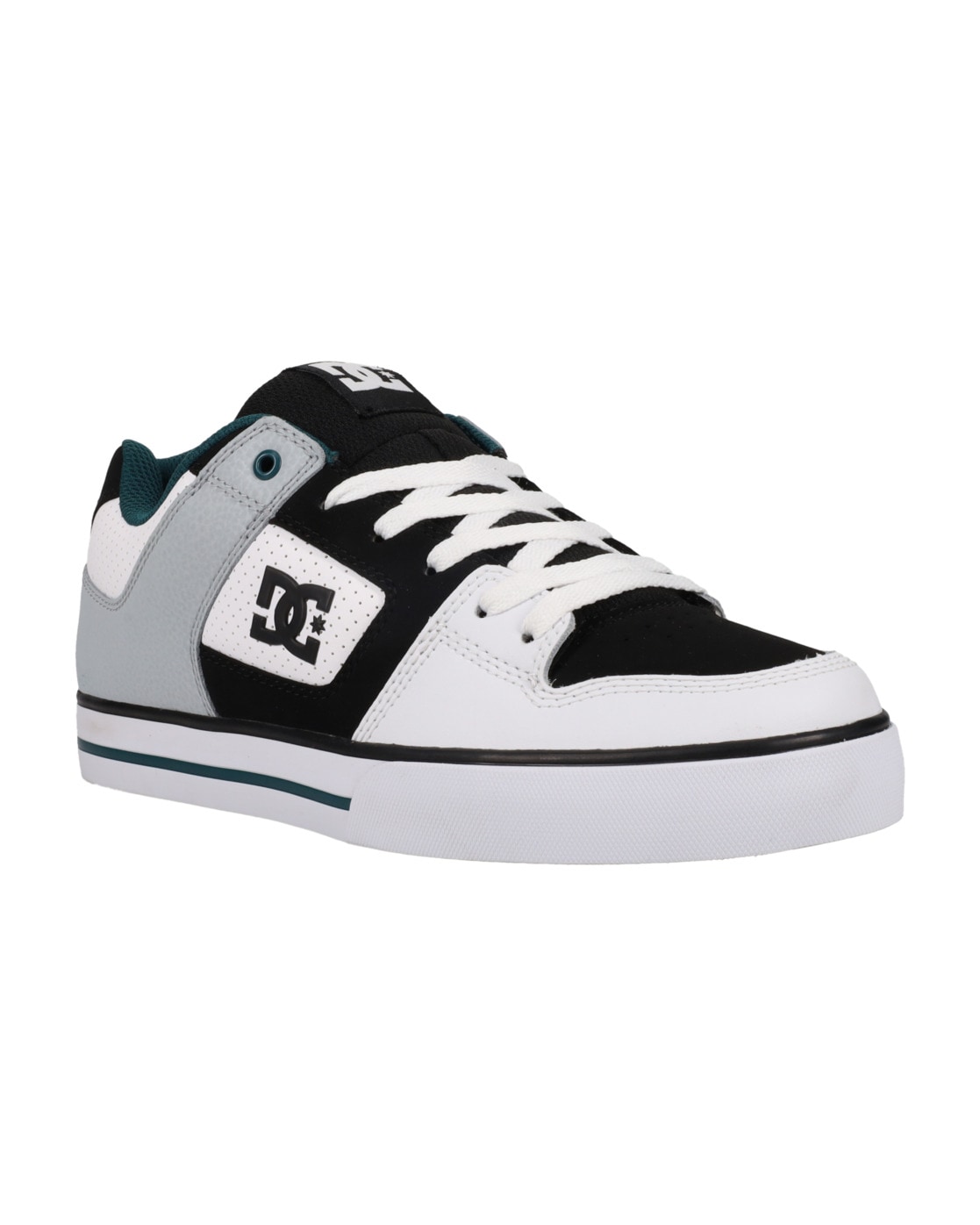 DC Shoes Sneaker »Pure« DC Shoes Sneaker »Pure« von DC Shoes