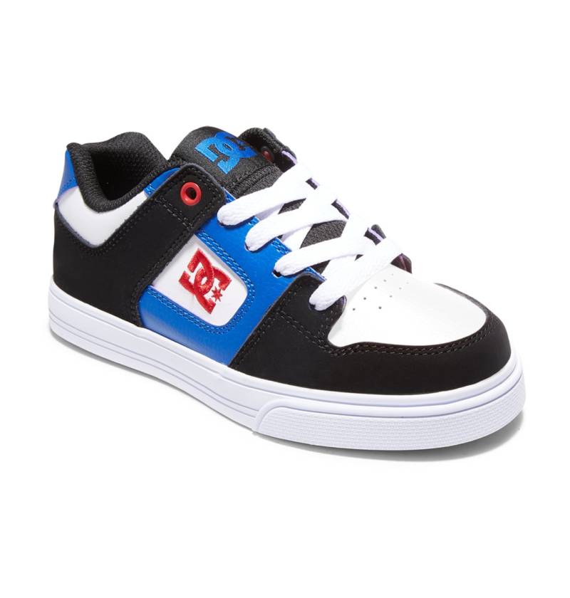 DC Shoes Sneaker »Pure« von DC Shoes