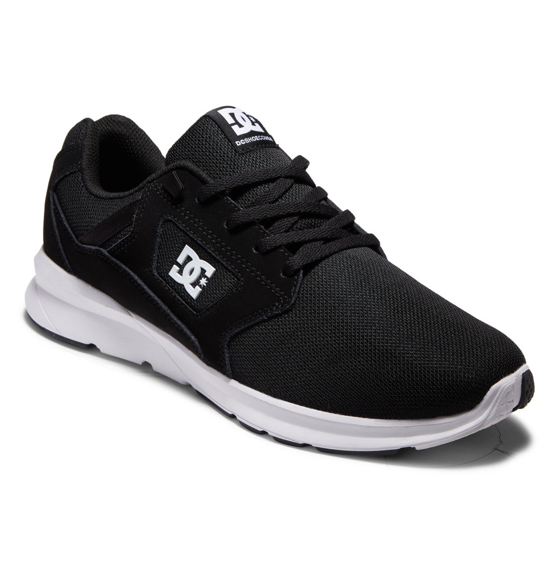 DC Shoes Sneaker »Skyline« DC Shoes Sneaker »Skyline« von DC Shoes