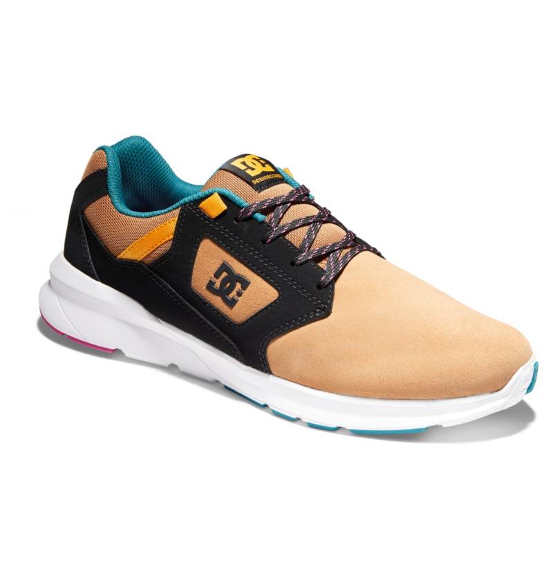 DC Shoes Sneaker »Skyline« von DC Shoes