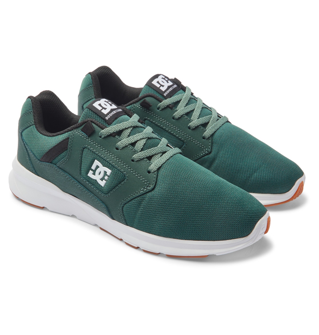 DC Shoes Sneaker »Skyline« von DC Shoes